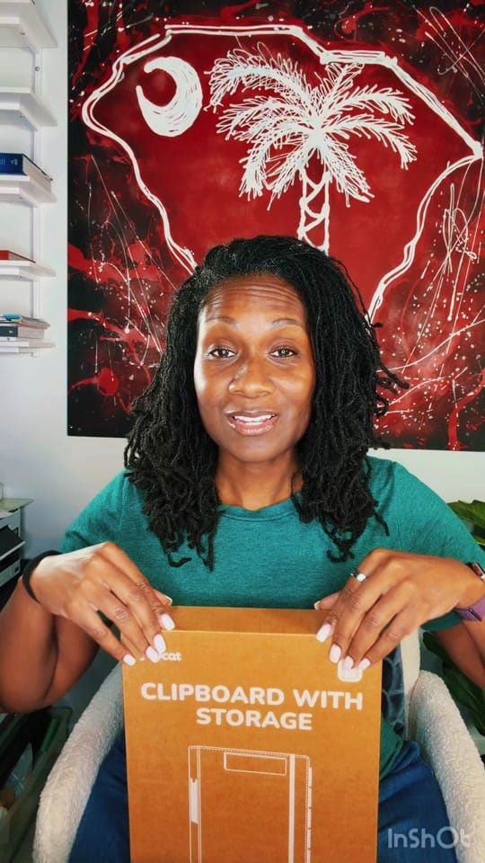 Post 5 by Erinfreefit on TikTok (video)