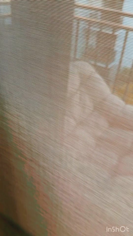 Post 9 by Erinfreefit on TikTok (video)
