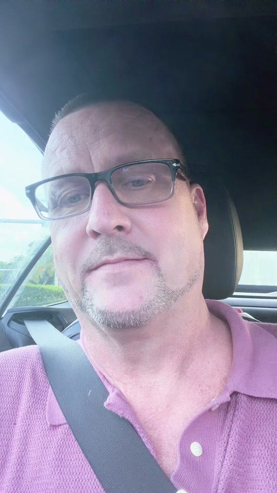 Post 1 by #quadrupleperiodtteacher on TikTok (video)