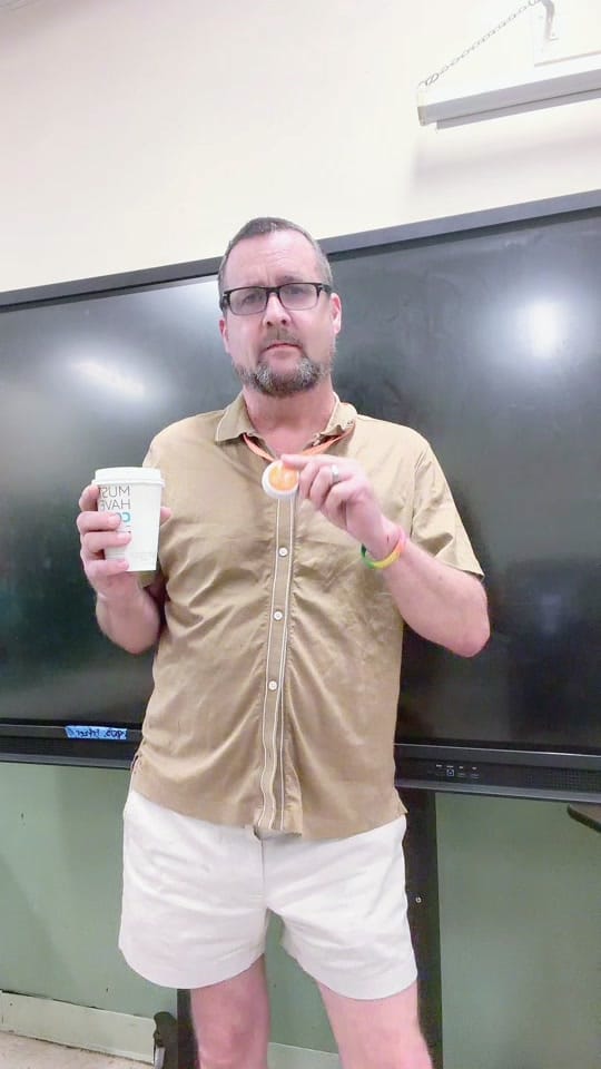 Post 7 by #quadrupleperiodtteacher on TikTok (video)
