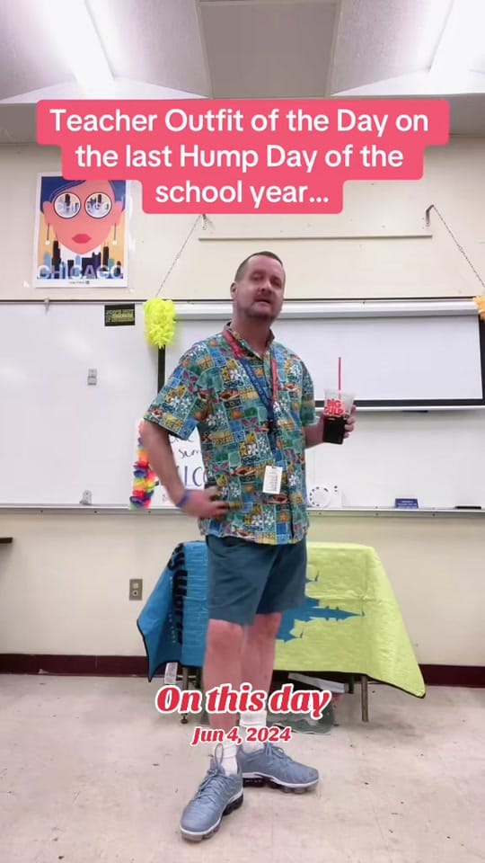 Post 5 by #quadrupleperiodtteacher on TikTok (video)