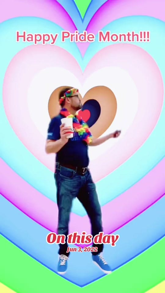 Post 6 by #quadrupleperiodtteacher on TikTok (video)