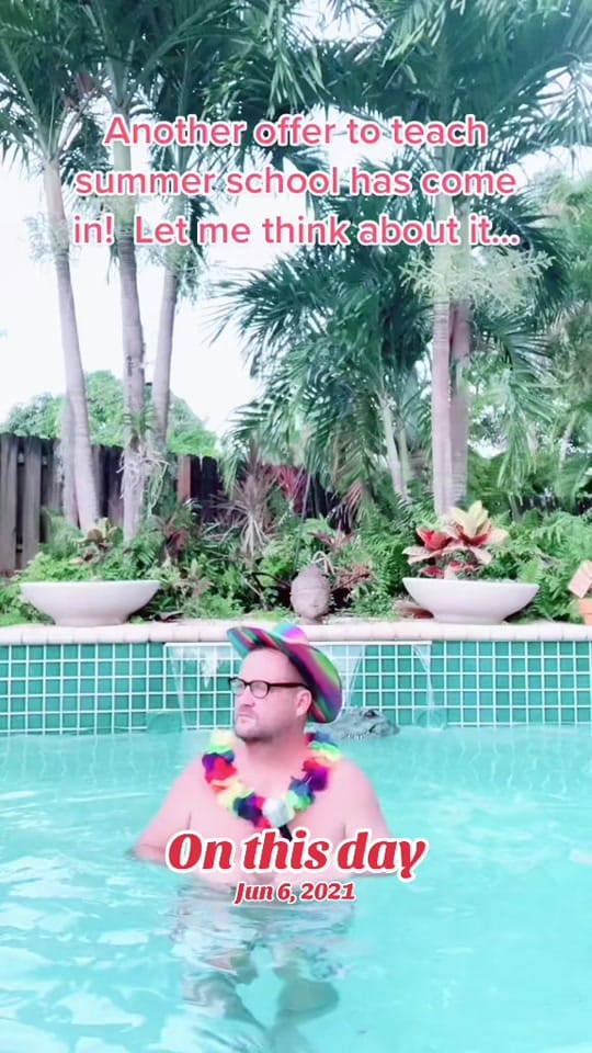 Post 4 by #quadrupleperiodtteacher on TikTok (video)