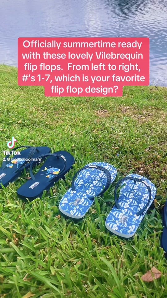 Post 9 by #quadrupleperiodtteacher on TikTok (video)