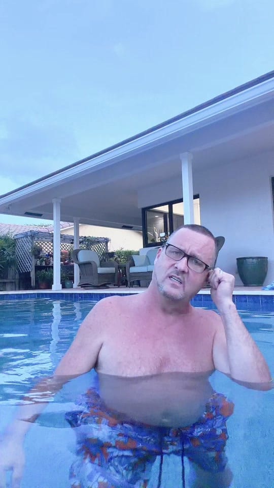 Post 2 by #quadrupleperiodtteacher on TikTok (video)