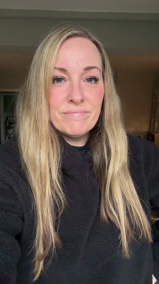 Post 3 by Emma - Essex Foodie on TikTok (video)
