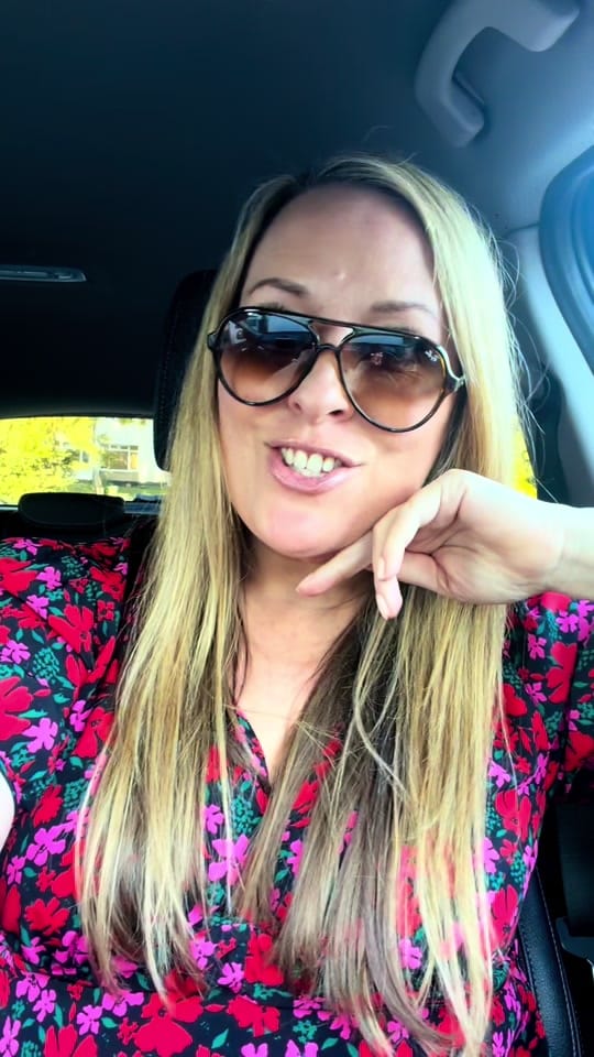 Post 4 by Emma - Essex Foodie on TikTok (video)