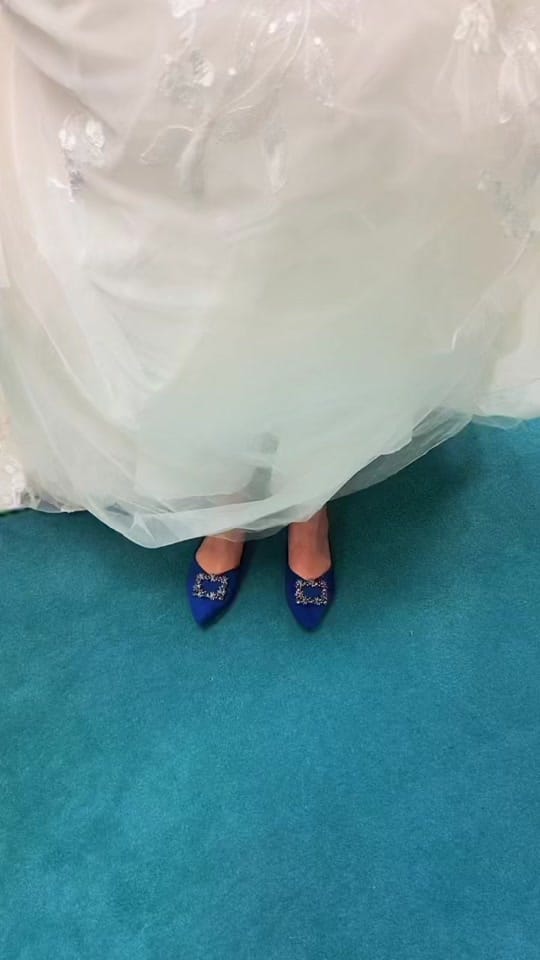 Post 10 by Megan 🪩🎀 on TikTok (video)