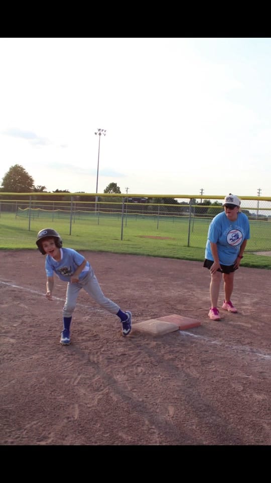 Post 5 by Megan 🪩🎀 on TikTok (video)