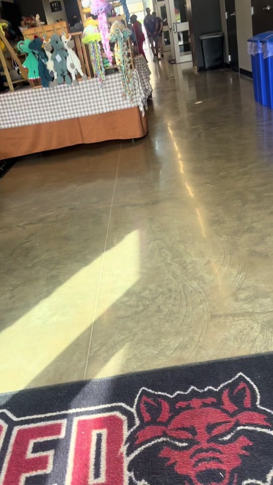 Post 1 by Megan 🪩🎀 on TikTok (video)