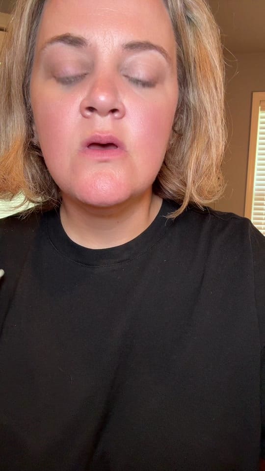 Post 6 by Megan 🪩🎀 on TikTok (video)