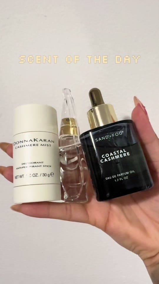 Post 5 by MeliciaMarie 🧚🏽✨🫧🍭🦄☁️🐛🦋 on TikTok (video)