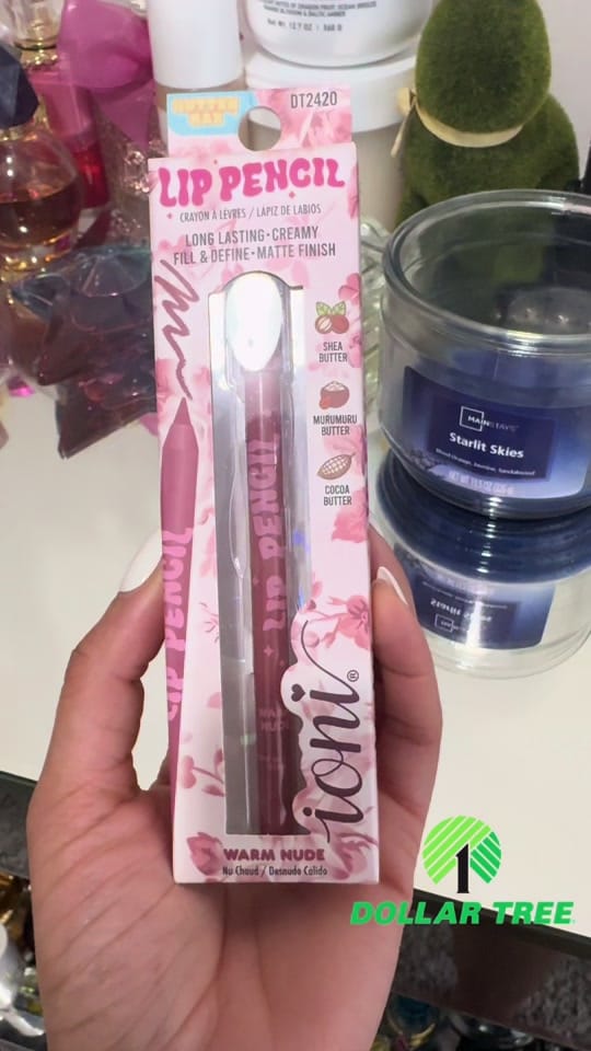 Post 6 by MeliciaMarie 🧚🏽✨🫧🍭🦄☁️🐛🦋 on TikTok (video)