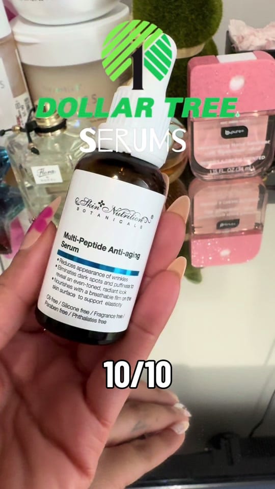 Post 4 by MeliciaMarie 🧚🏽✨🫧🍭🦄☁️🐛🦋 on TikTok (video)