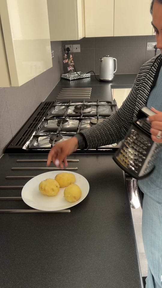 Post 9 by Mitys.kitchen on TikTok (video)