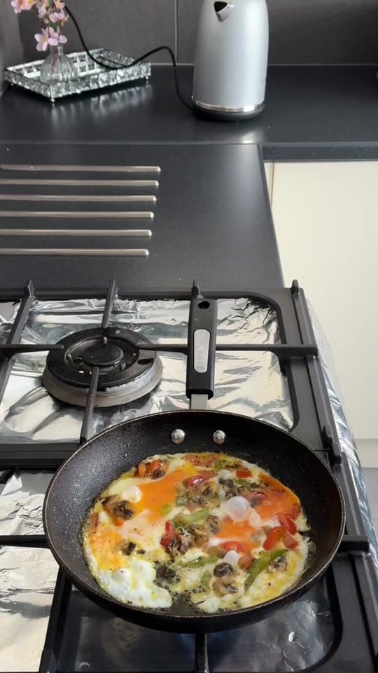 Post 10 by Mitys.kitchen on TikTok (video)
