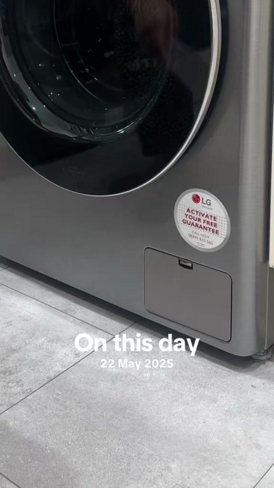 Post 7 by Mitys.kitchen on TikTok (video)