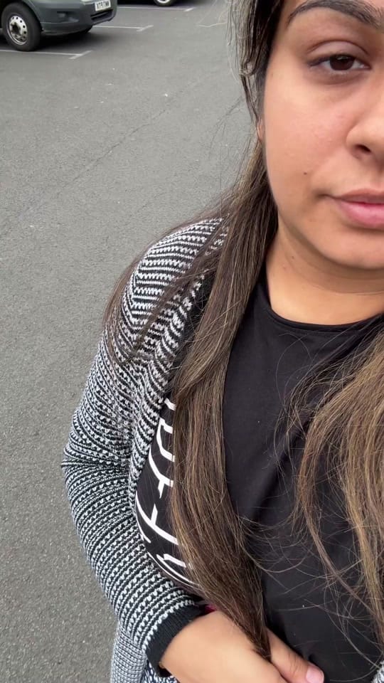 Post 5 by Mitys.kitchen on TikTok (video)