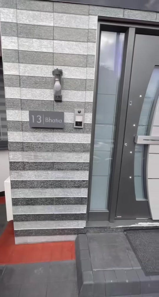 Post 6 by Mitys.kitchen on TikTok (video)