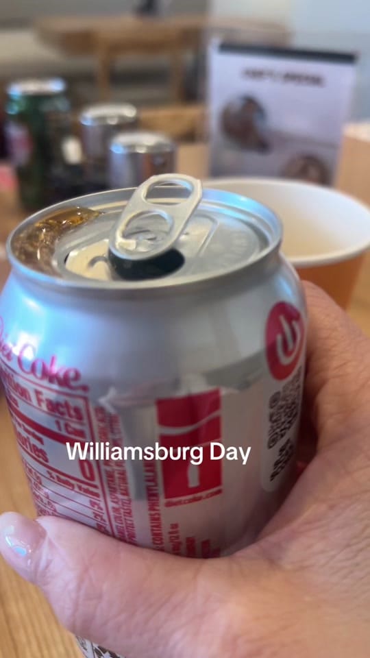 Post 8 by MissKris❌🧿🪬 on TikTok (video)