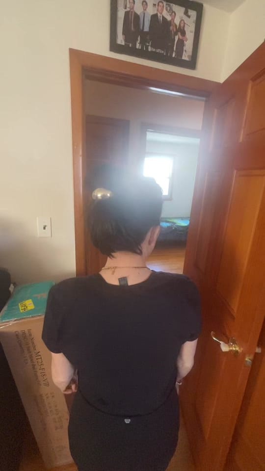 Post 5 by MissKris❌🧿🪬 on TikTok (video)