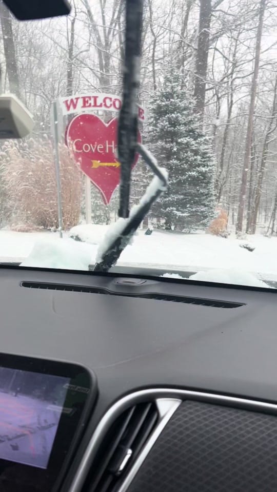 Post 9 by MissKris❌🧿🪬 on TikTok (video)