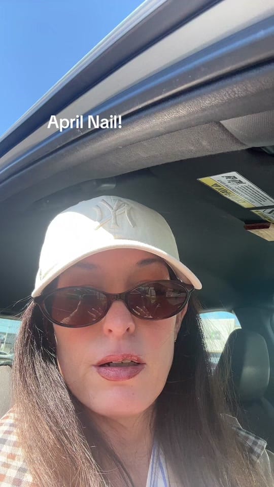 Post 6 by MissKris❌🧿🪬 on TikTok (video)