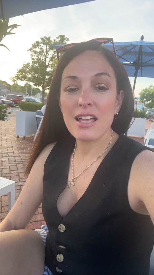 Post 1 by MissKris❌🧿🪬 on TikTok (video)