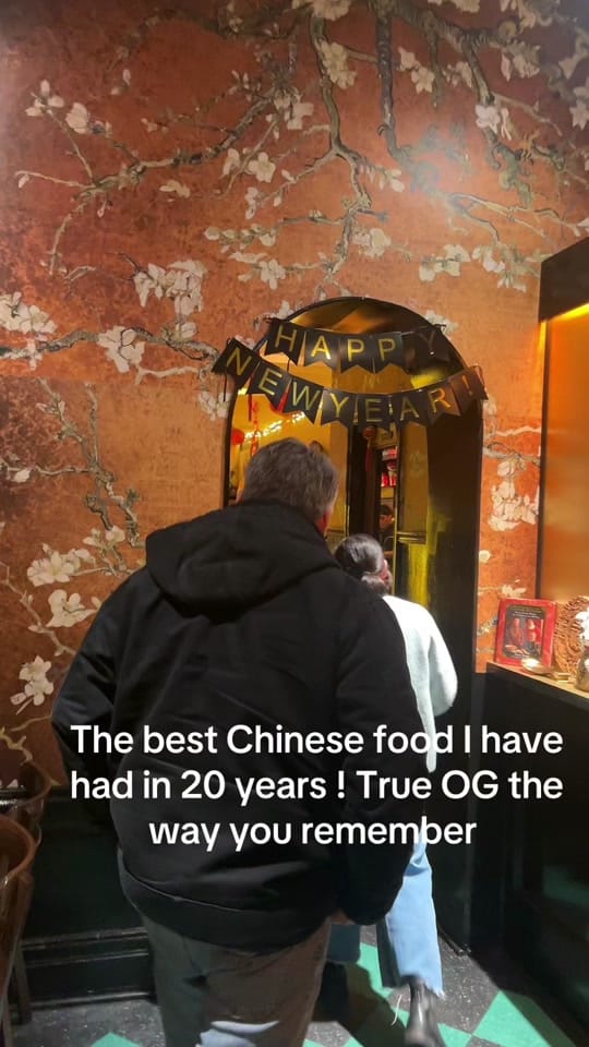Post 10 by MissKris❌🧿🪬 on TikTok (video)