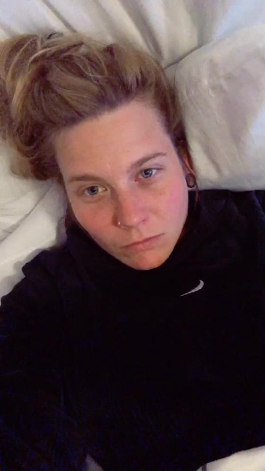 Post 7 by Holly Batterbee on TikTok (video)