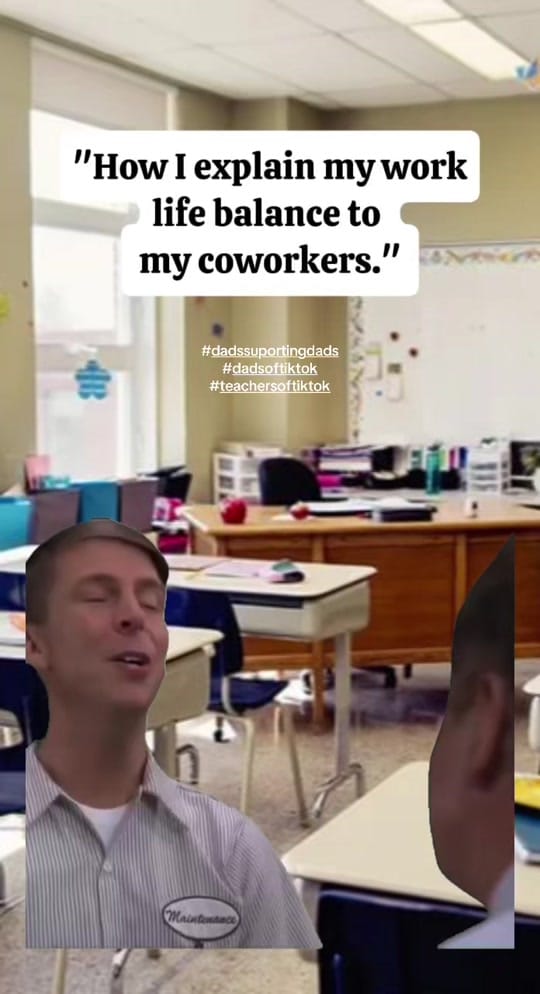 Post 9 by Lamester99 on TikTok (video)