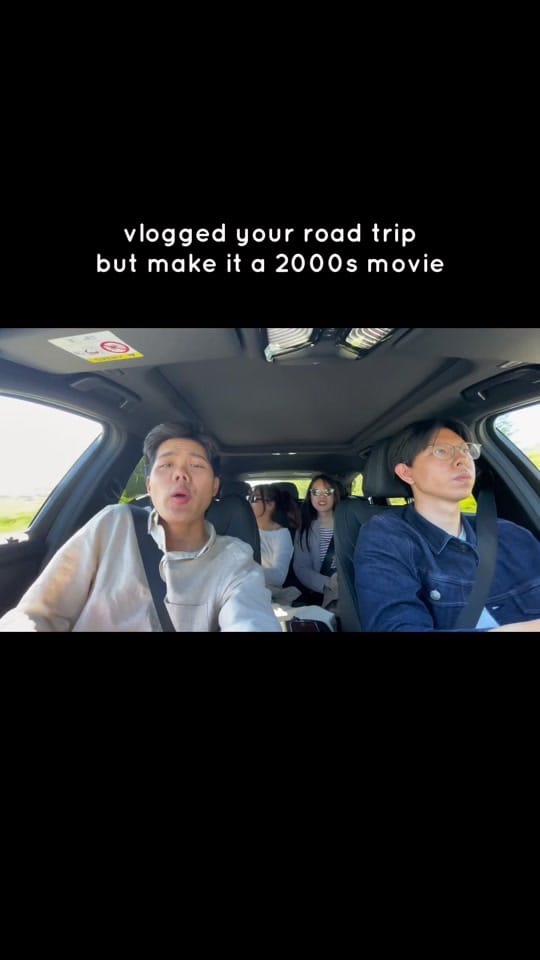 Post 1 by PALM POSSAVEE on TikTok (video)