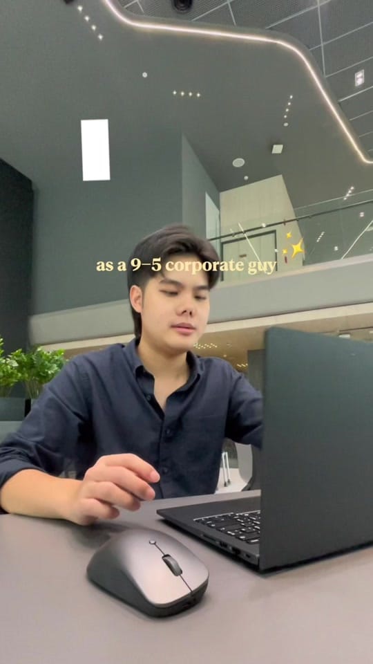 Post 8 by PALM POSSAVEE on TikTok (video)