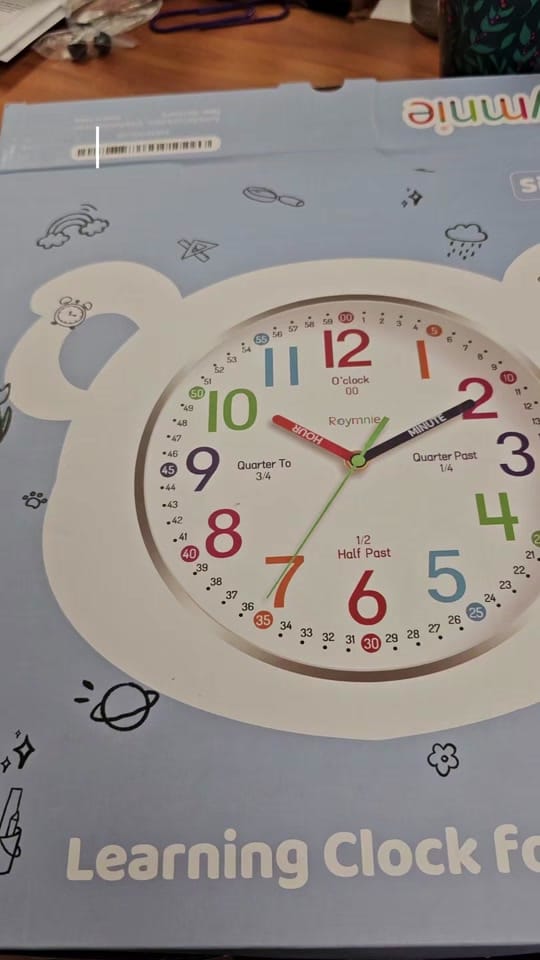 Post 4 by Priscilla on TikTok (video)