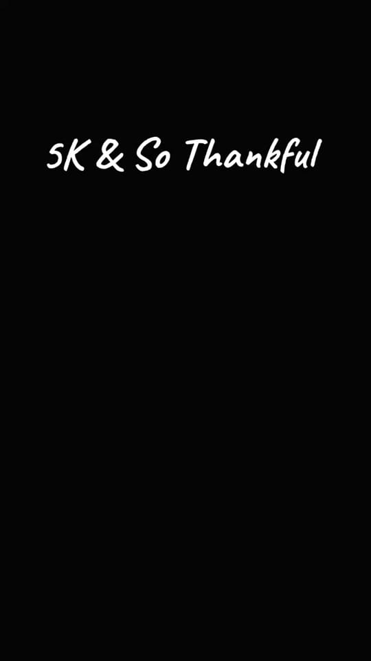 Post 8 by Priscilla on TikTok (video)
