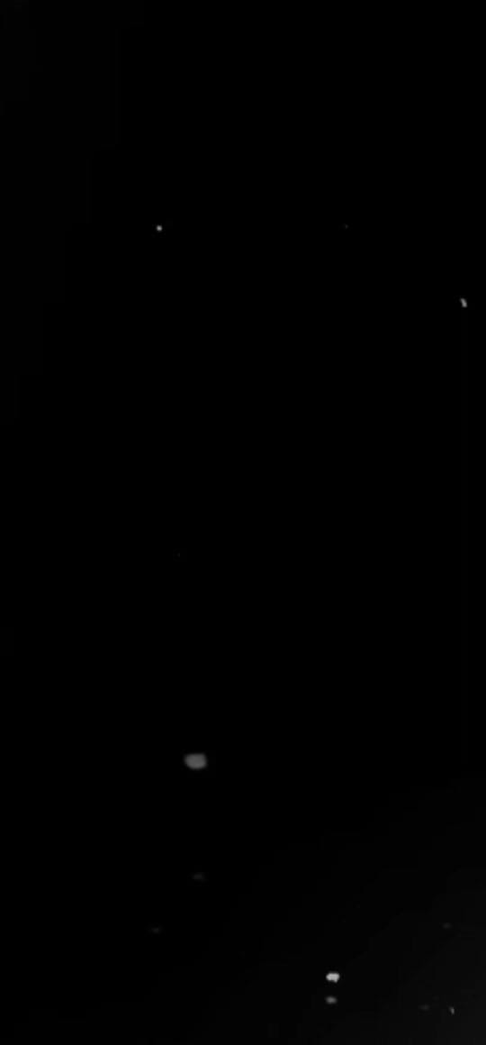 Post 1 by Priscilla on TikTok (video)