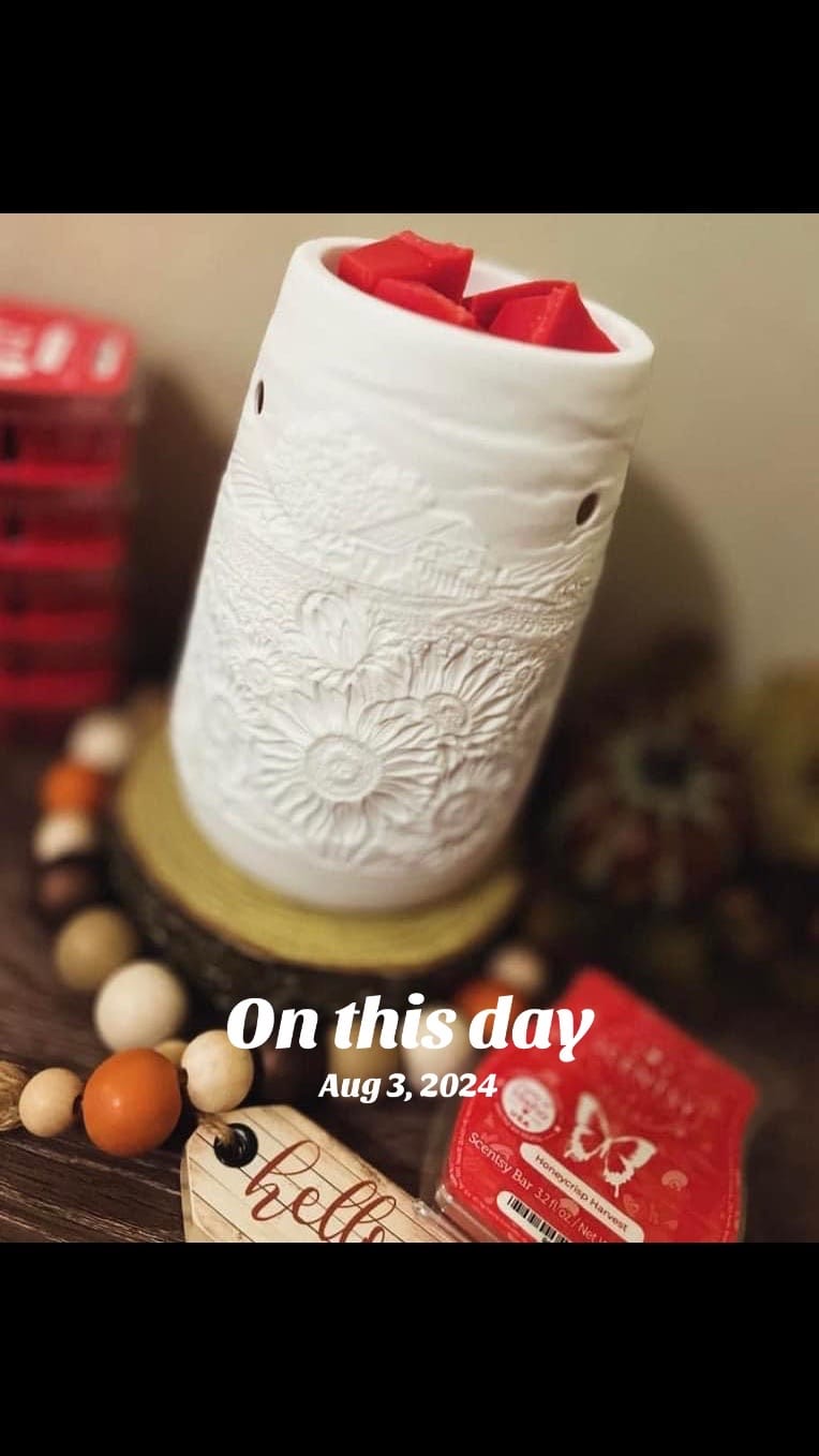 Post 2 by Danielle Jamie on TikTok (video)