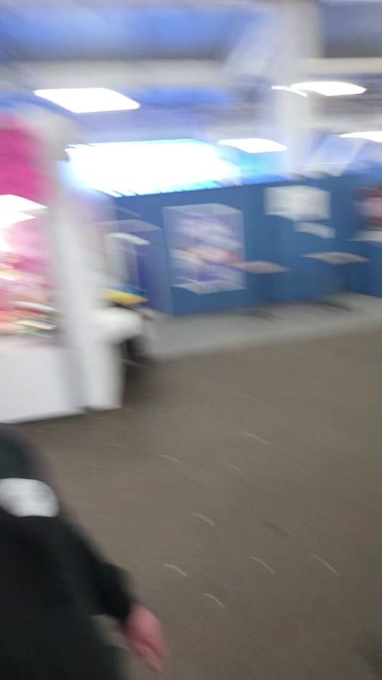 Post 7 by Dough and Co on TikTok (video)