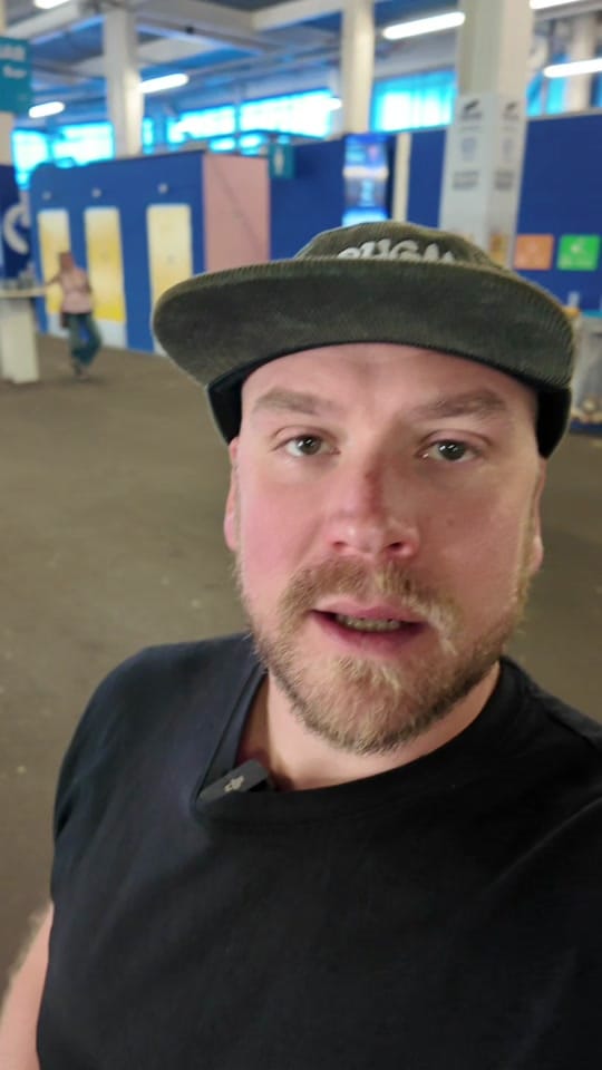Post 3 by Dough and Co on TikTok (video)