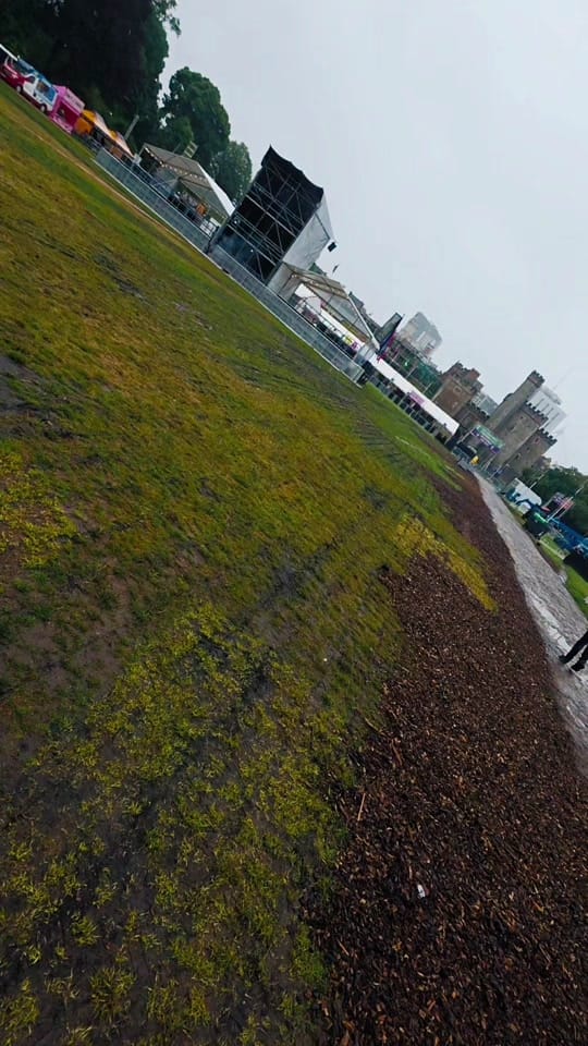 Post 1 by Dough and Co on TikTok (video)
