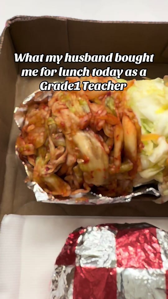 Post 1 by Kylo_cakes 🩶✨🇵🇭 on TikTok (video)