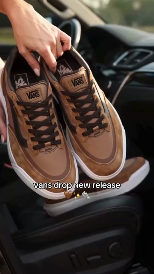 Post 5 by Royce Kensington on TikTok (video)