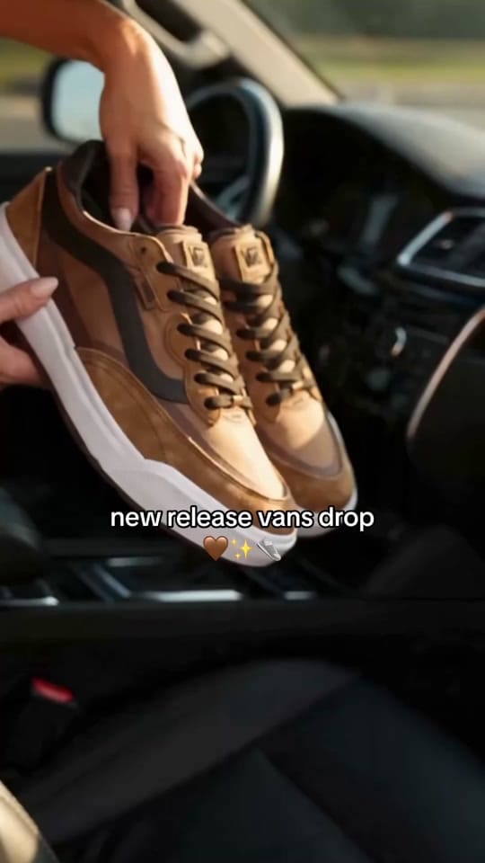 Post 6 by Royce Kensington on TikTok (video)