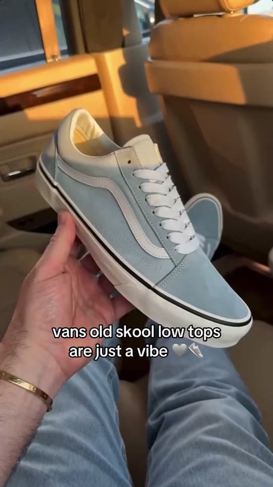 Post 3 by Royce Kensington on TikTok (video)