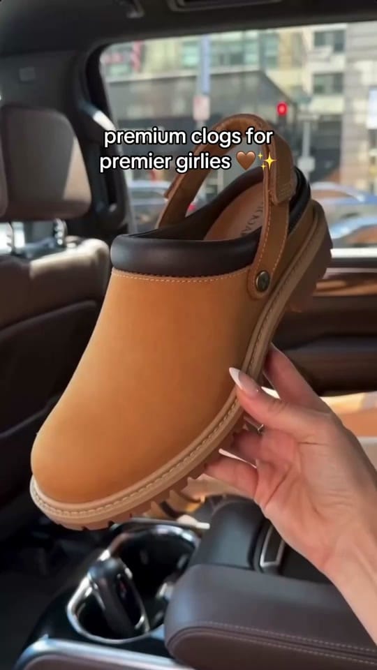 Post 7 by Royce Kensington on TikTok (video)