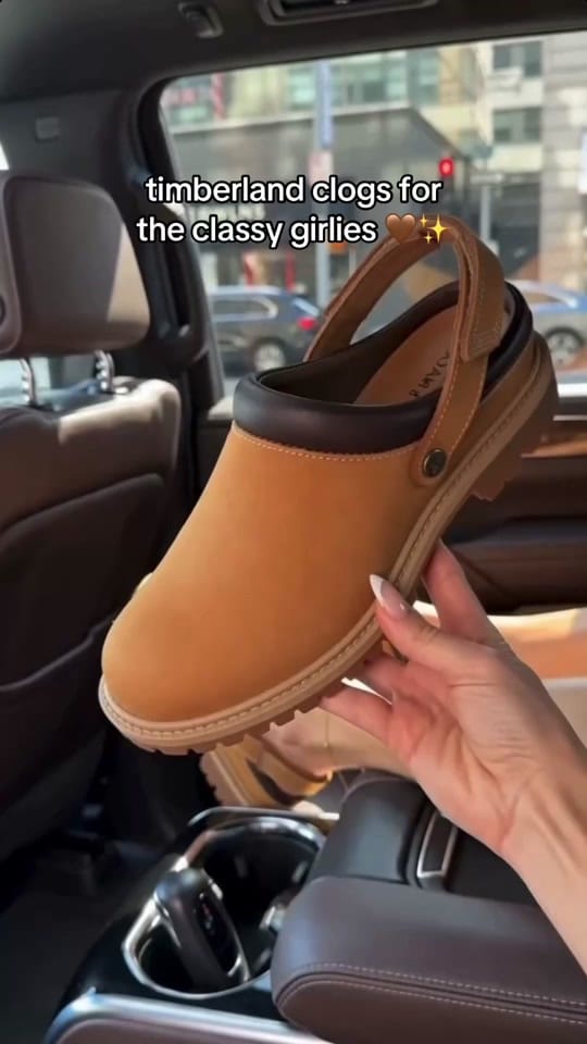 Post 8 by Royce Kensington on TikTok (video)