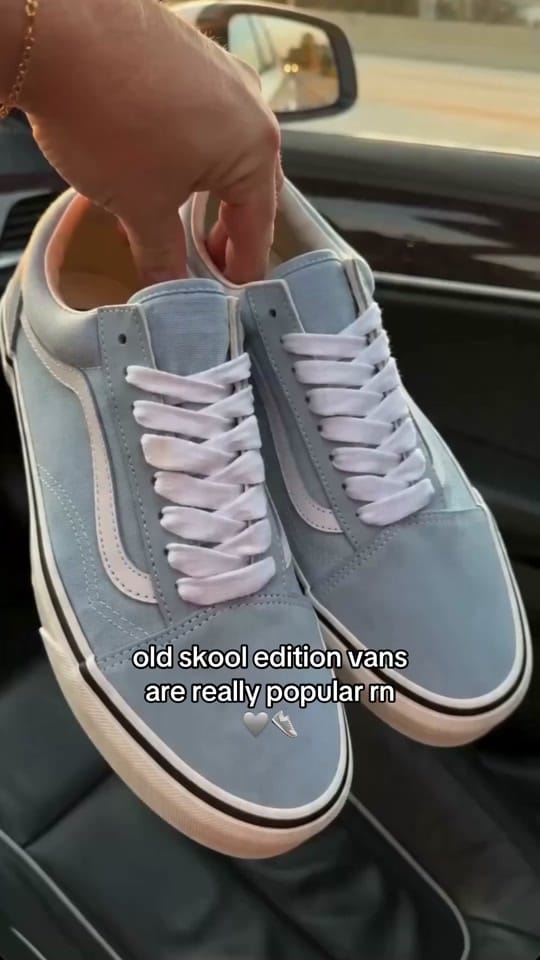 Post 4 by Royce Kensington on TikTok (video)