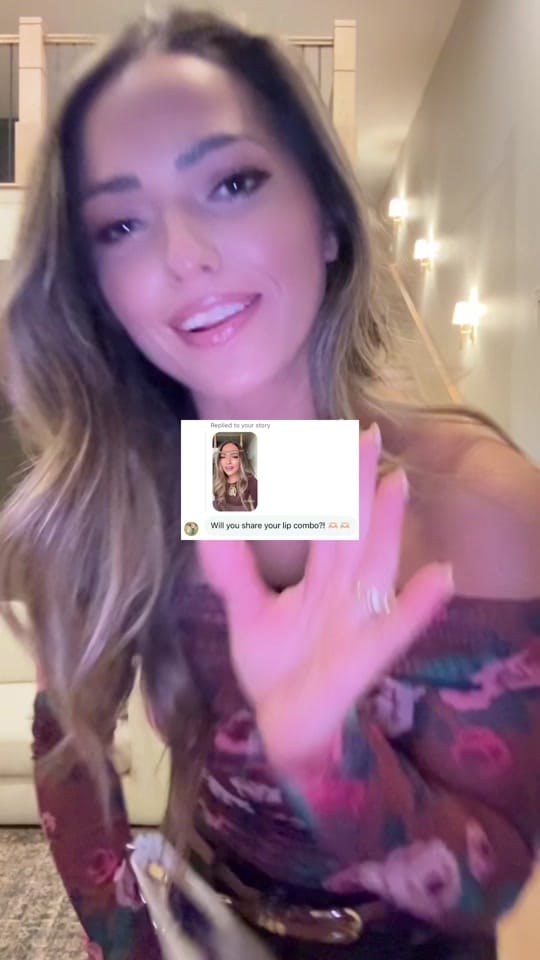 Post 10 by Riley on TikTok (video)