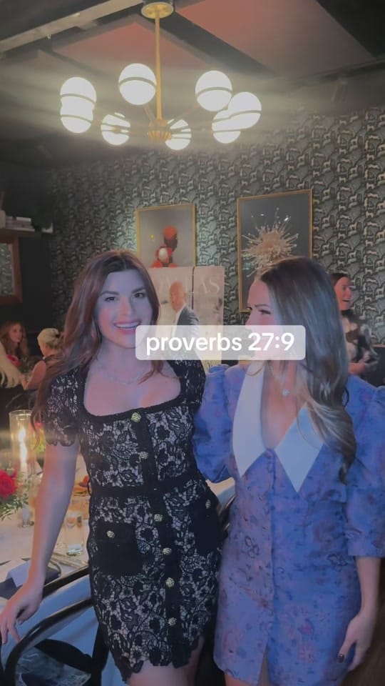 Post 9 by Riley on TikTok (video)