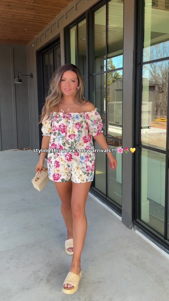 Post 2 by Riley on TikTok (video)
